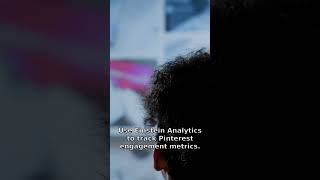 📈 Boost Sales with Pinterest #shorts #salesforce