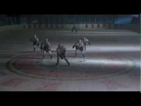 Flying V Fail