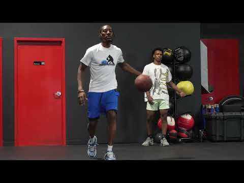 Don't Quit - Doug Wiggins