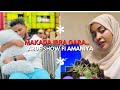 Mangudummaa Abde Show Zamano Fi Istidiyo Badiya рџ Ј Ethiopia Oromo Peacetube1 Mangudummaa Abde Show Zamano Fi Istidiyo Badiya рџ Ј Ethiopia Oromo Peacetube1
