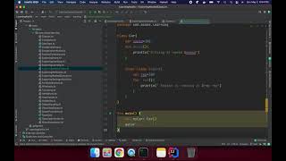 37 - Nested and inner classes in Kotlin