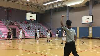 DwBLWomen 11'TH 20211002-2100 Le Sally:翎魂 Q1b
