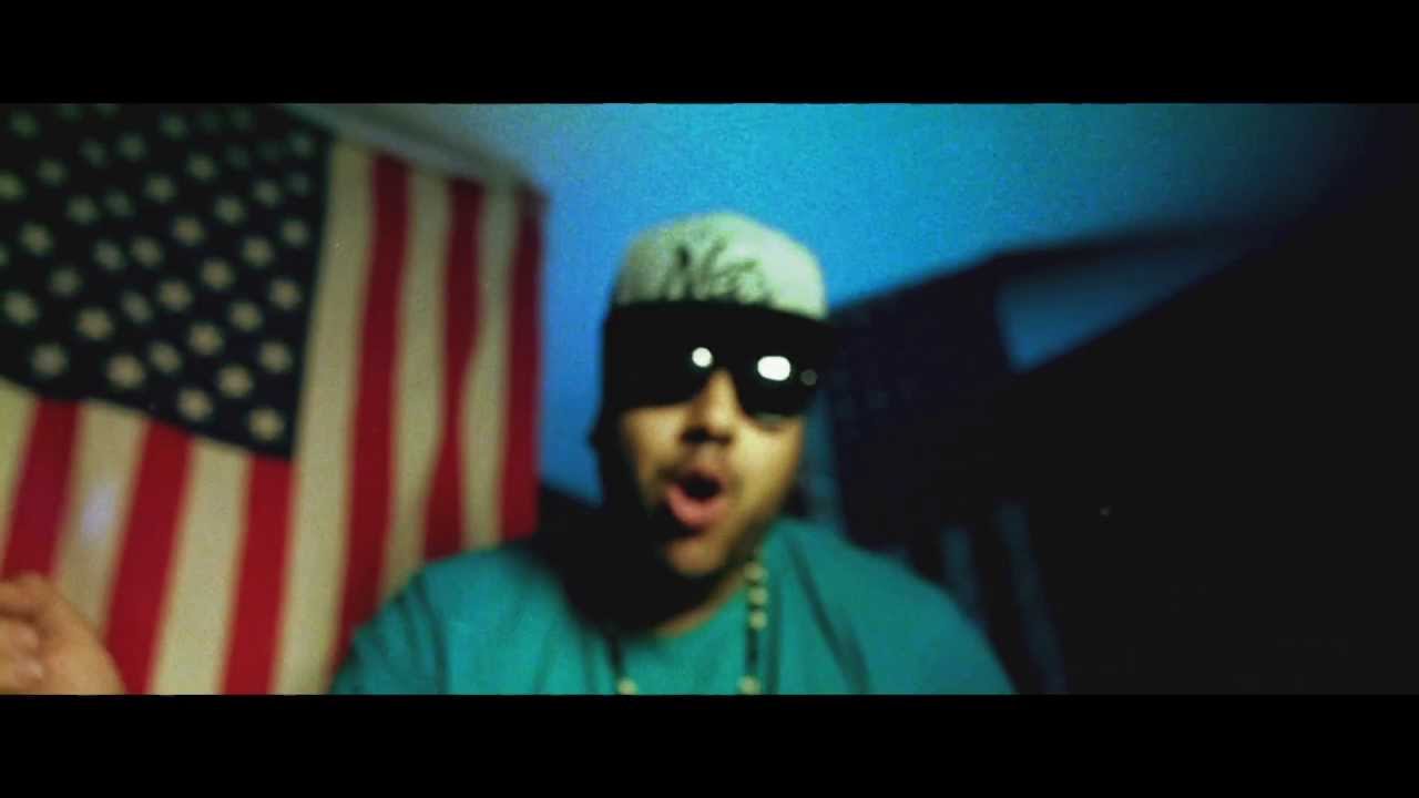Jay Star Rapper Jay Starr |