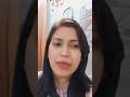 Kuchh toh log kahenge #trending#shorts#ytshorts#richalrai