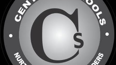 How to create an account as a parent on Skoolconnect and how to link your child to it.