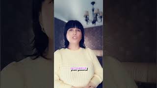 Консультация адвоката - Как влияет развод на равенство прав и обязанностей родителей перед детьми?