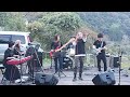 GLAY 都忘れ /MSB