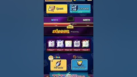 Random Dice | Open 2000 card box | Legendary dice