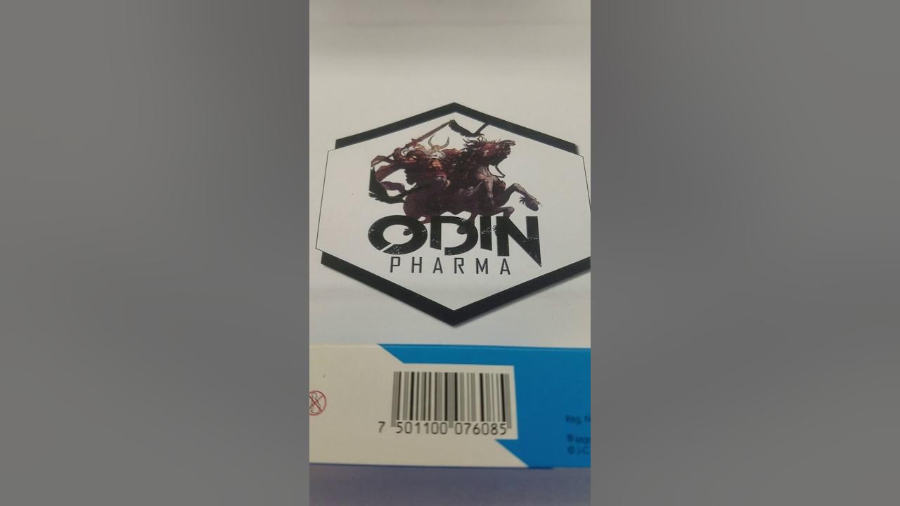 acxion redotex diet Phentermin YouTube