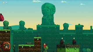 Playthrough (PC)
