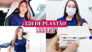 MEDVLOG: ROTINA DE UMA MÉDICA RECÉM FORMADA #2 - Harumy Nakanishi