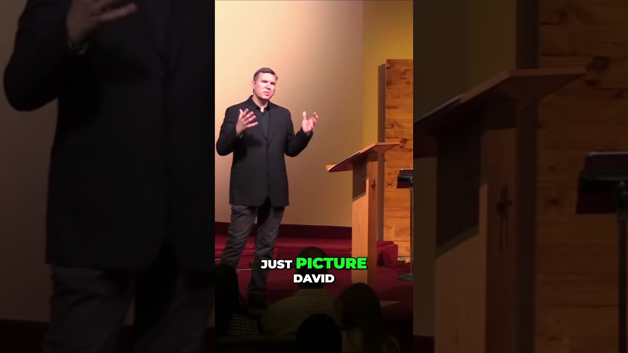 Overcoming Loneliness: Finding Hope in the Cave