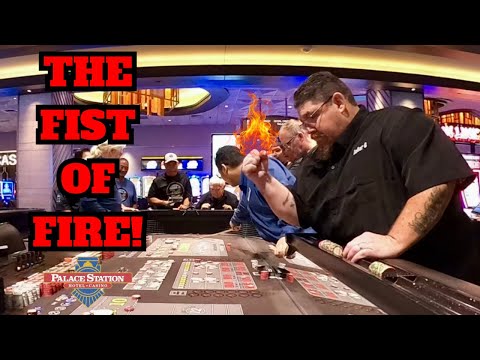 U Spin Cash Kickapoo Lucky Eagle Casino Eagle Pass TX 01 18 2021