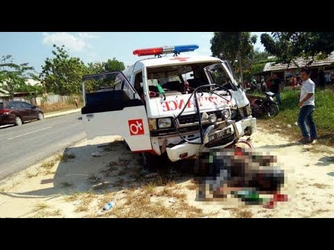 62+ Gambar Mobil Jenazah Terbaru