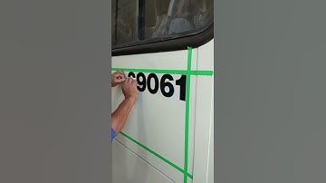 Viação Brasília 39061 Caio APACHE VIP II OF1722M 😱