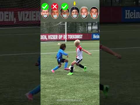 Messi, Mbappe, Yamal,
