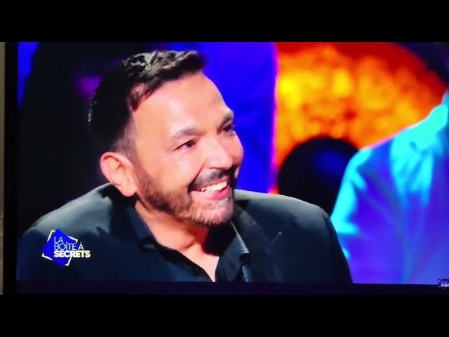 Out here on my own - France TV