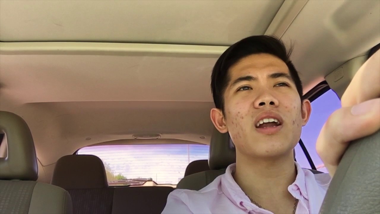 VLOG 15 How To Make A Split YouTube vlog-15-how-to-make-a-split-youtube