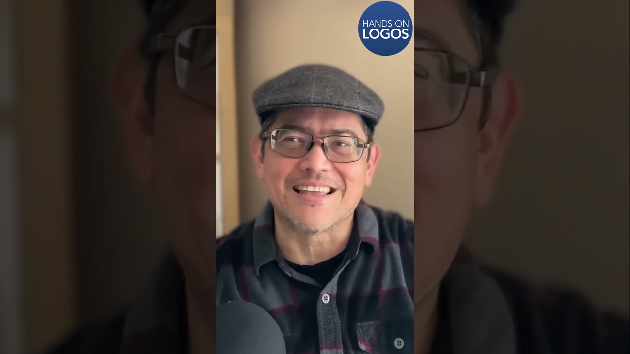 The Cost of Diversity: Losing Our Common Ground