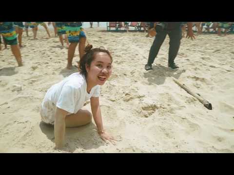 Video Kỷ Yếu 12C3 Trường THPT Lê Quý Đôn - Long Bình Tân... - youtube