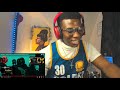 🇰🇪🥶 RONG RENDE 🔥 Wakadinali -"Morio Anzenza" Ft Dyana Cods (Video) | Sayless Family Reaction