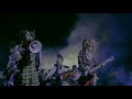 Nightmare (ナイトメア) - Яaven Loud speeeaker  [PV] HQ