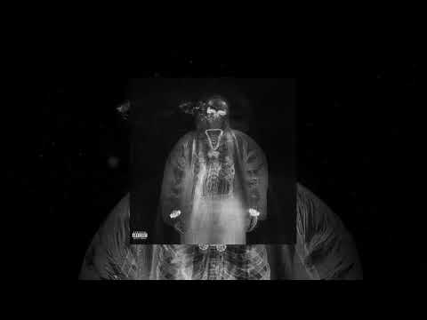 Yeat - Bëttr 0ff (Slowed+Reverb)
