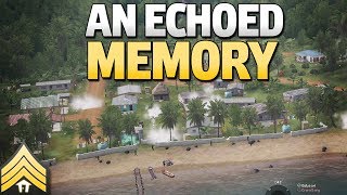 An echoed memory — ShackTac Arma 3