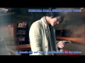 KIM BUM - home town (Sub español)