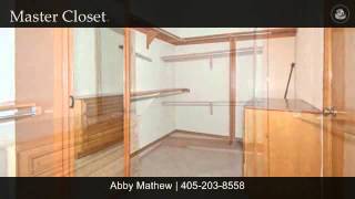 5420 NW 117th St., Oklahoma City, OK 73162