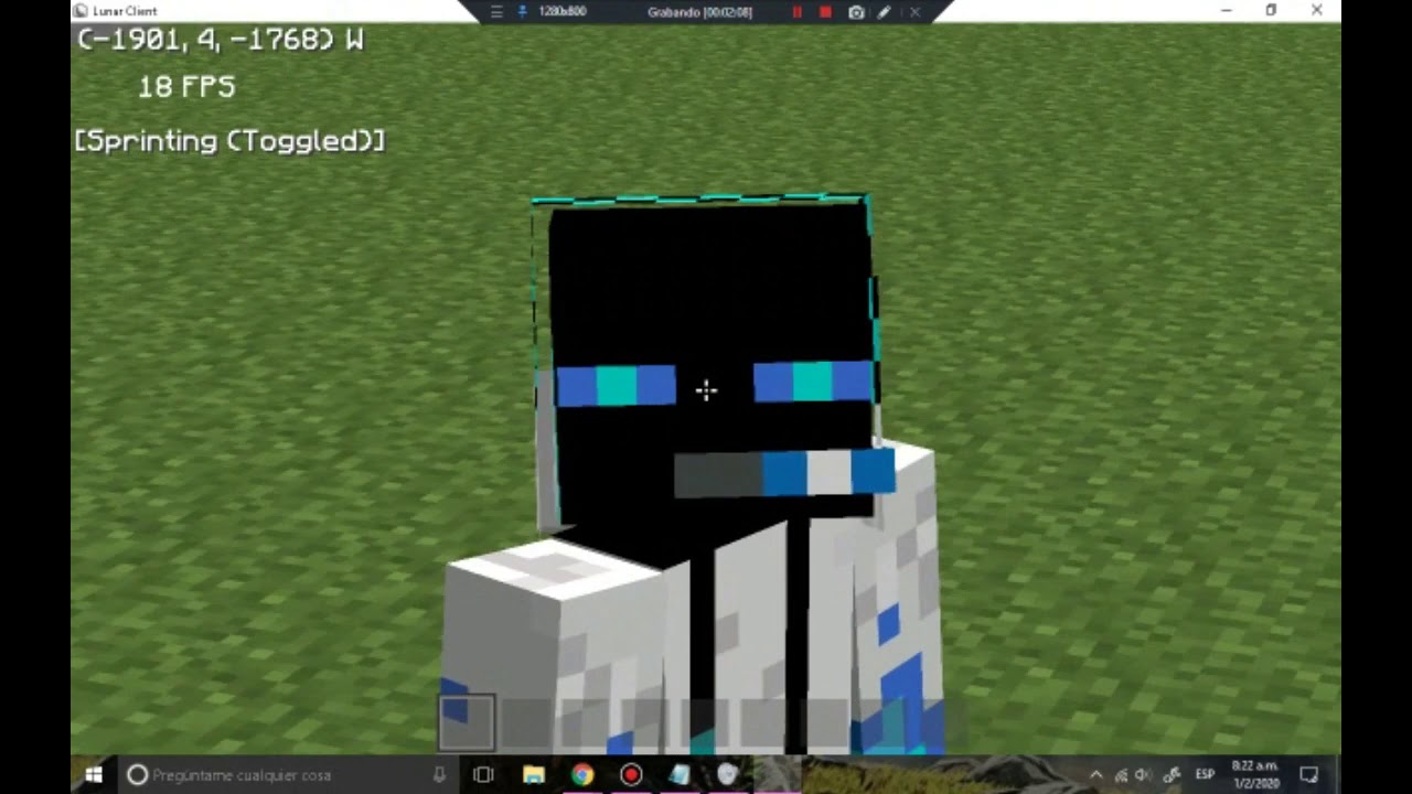 lunar client offline DOWLOAD 32BITS