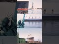 Olympic/#edit#ship#titanic #music#history#shorts#short#oceanliner#ocean#automobile#1k#1m#2026#uk#usa