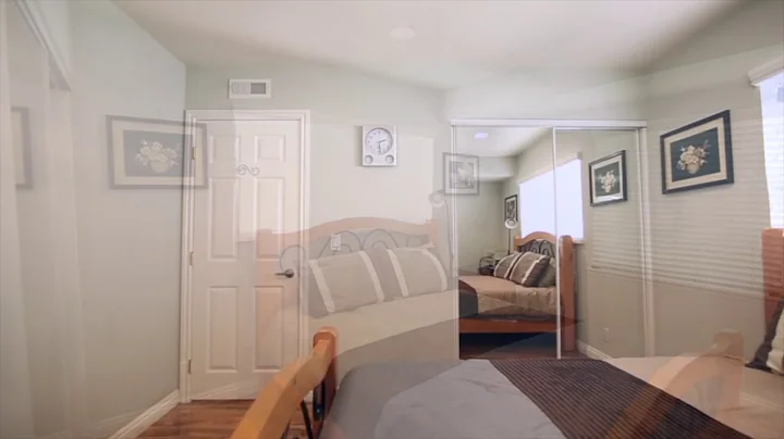 1226 SULLIVAN VIDEO with info