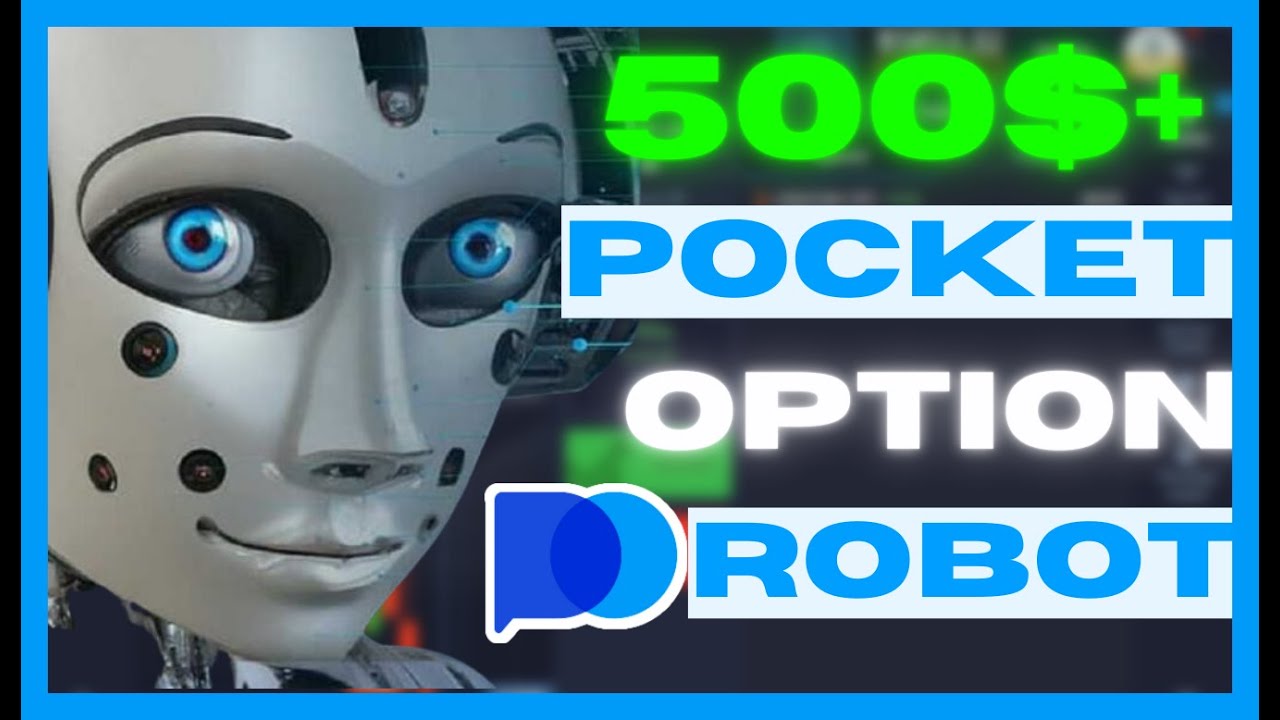  pocket option bot mobile 2023 bot trading pocket option mobile