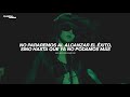 i-dle - Crow (Traducida al Español)