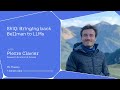 Pierre Clavier - ShiQ: Bringing back Bellman to LLMs