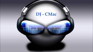 Dj  Cmac Instrumental Mp3