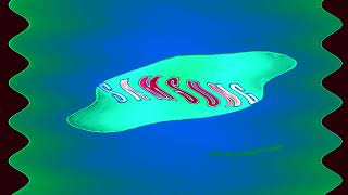 Samsung Logo History In Ccbjp Combo