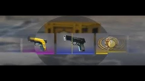 Counter-Strike 2 Case Opening - MUST SE THIS - CS2 Skins! Part3