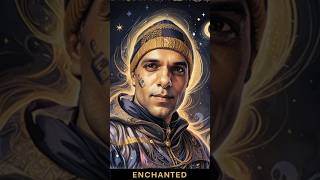 Examples of AI Image Fusion #PhotoDirector365 #Shorts #YouTubeShorts