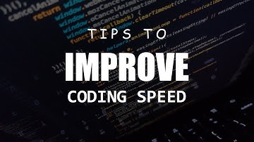 15 TIPS of using ( Emmet / Zen coding ) plugin in Sublime text | 😋Special video | DOUBLE Z