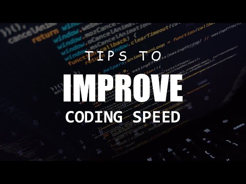 15 TIPS of using ( Emmet / Zen coding ) plugin in Sublime text | 😋Special video | DOUBLE Z