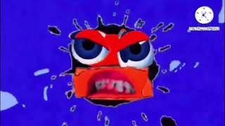 Srdsos-Evt-Anto Splaat Beats Up Furious Cussing Splaat