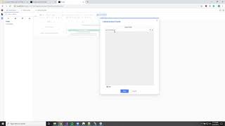 Exago BI Support Lab - Custom Interactivity via HTML & Action Events
