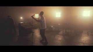 Miniatura de vídeo de "Stars Go Dim - You Are Loved [Official Music Video]"