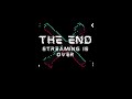 PUBG PC : Ranked Pushing Erthang !pc !slide !sens 🔴