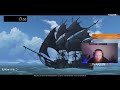 Speedleveling 1-10 no Heirlooms first try 39:44m Druid