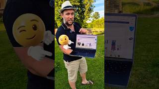 Tout pour la maison et le jardin grâce à ma boutique Amazon #shorts #test #amazon #tech #capcut #fun