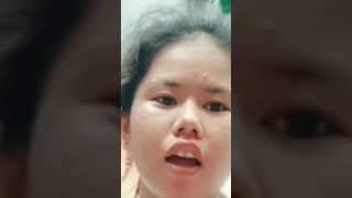 Performance task in TLE (GARDENING)
