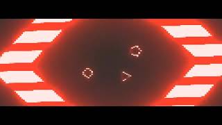 Intro sin texto